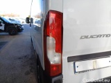 Fiat  Ducato FIAT  / 2014 / 4P / FURGONE 33 LH2 2.2 MJT3 140CV AT9 E6D-FIN #92