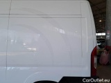  Fiat  Ducato FIAT  / 2014 / 4P / FURGONE 33 MH2 2.3 MULTIJER 140CV E6D-TEMP #60