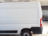  Fiat  Ducato FIAT  / 2014 / 4P / FURGONE 33 LH2 2.2 MJT3 140CV AT9 E6D-FIN #94