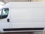  Fiat  Ducato FIAT  / 2014 / 4P / FURGONE 33 LH2 2.2 MJT3 140CV AT9 E6D-FIN #97