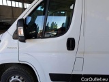  Fiat  Ducato FIAT  / 2014 / 4P / FURGONE 33 MH2 2.3 MULTIJER 140CV E6D-TEMP #67