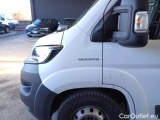  Fiat  Ducato FIAT  / 2014 / 4P / FURGONE 33 LH2 2.2 MJT3 140CV AT9 E6D-FIN #103