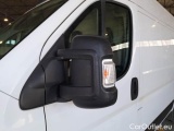  Fiat  Ducato FIAT  / 2014 / 4P / FURGONE 33 MH2 2.3 MULTIJER 140CV E6D-TEMP #74