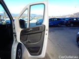  Fiat  Ducato FIAT  / 2014 / 4P / FURGONE 33 LH2 2.2 MJT3 140CV AT9 E6D-FIN #128