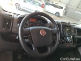  Fiat  Ducato FIAT  / 2014 / 4P / FURGONE 33 MH2 2.3 MULTIJER 140CV E6D-TEMP #112