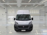  Fiat  Ducato FIAT  / 2014 / 4P / FURGONE MAXI 35 XLH3 2.3 MJET 140CV E6D-TEMP #6
