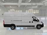  Fiat  Ducato FIAT  / 2014 / 4P / FURGONE MAXI 35 XLH3 2.3 MJET 140CV E6D-TEMP #7
