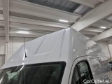  Fiat  Ducato FIAT  / 2014 / 4P / FURGONE MAXI 35 XLH3 2.3 MJET 140CV E6D-TEMP #9