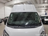  Fiat  Ducato FIAT  / 2014 / 4P / FURGONE MAXI 35 XLH3 2.3 MJET 140CV E6D-TEMP #10