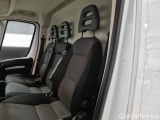  Fiat  Ducato FIAT  / 2014 / 4P / FURGONE MAXI 35 XLH3 2.3 MJET 140CV E6D-TEMP #11