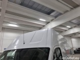  Fiat  Ducato FIAT  / 2014 / 4P / FURGONE MAXI 35 XLH3 2.3 MJET 140CV E6D-TEMP #20