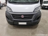  Fiat  Ducato FIAT  / 2014 / 4P / FURGONE MAXI 35 XLH3 2.3 MJET 140CV E6D-TEMP #22