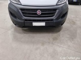  Fiat  Ducato FIAT  / 2014 / 4P / FURGONE MAXI 35 XLH3 2.3 MJET 140CV E6D-TEMP #26