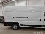  Fiat  Ducato FIAT  / 2014 / 4P / FURGONE MAXI 35 XLH3 2.3 MJET 140CV E6D-TEMP #30