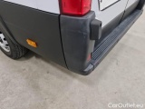  Fiat  Ducato FIAT  / 2014 / 4P / FURGONE MAXI 35 XLH3 2.3 MJET 140CV E6D-TEMP #35
