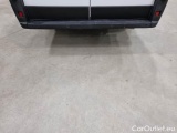  Fiat  Ducato FIAT  / 2014 / 4P / FURGONE MAXI 35 XLH3 2.3 MJET 140CV E6D-TEMP #37