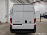  Fiat  Ducato FIAT  / 2014 / 4P / FURGONE MAXI 35 XLH3 2.3 MJET 140CV E6D-TEMP #39