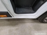  Fiat  Ducato FIAT  / 2014 / 4P / FURGONE MAXI 35 XLH3 2.3 MJET 140CV E6D-TEMP #49