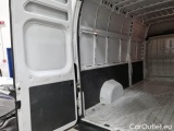  Fiat  Ducato FIAT  / 2014 / 4P / FURGONE MAXI 35 XLH3 2.3 MJET 140CV E6D-TEMP #63