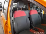  Fiat  Panda FIAT  / 2012 / 5P / BERLINA 1.3 MJT 80CV VAN EU6 4X4 2P.POP #13