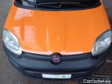  Fiat  Panda FIAT  / 2012 / 5P / BERLINA 1.3 MJT 80CV VAN EU6 4X4 2P.POP #26