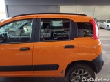  Fiat  Panda FIAT  / 2012 / 5P / BERLINA 1.3 MJT 80CV VAN EU6 4X4 2P.POP #71