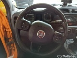  Fiat  Panda FIAT  / 2012 / 5P / BERLINA 1.3 MJT 80CV VAN EU6 4X4 2P.POP #105