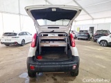  Fiat  Panda FIAT  / 2012 / 5P / BERLINA 1.3 MJT 80CV VAN EU6 4X4 2P.POP #5