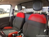 Fiat  Panda FIAT  / 2012 / 5P / BERLINA 1.3 MJT 80CV VAN EU6 4X4 2P.POP #11