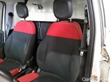  Fiat  Panda FIAT  / 2012 / 5P / BERLINA 1.3 MJT 80CV VAN EU6 4X4 2P.POP #11
