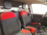  Fiat  Panda FIAT  / 2012 / 5P / BERLINA 1.3 MJT 80CV VAN EU6 4X4 2P.POP #13