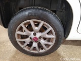  Fiat  Panda FIAT  / 2012 / 5P / BERLINA 1.3 MJT 80CV VAN EU6 4X4 2P.POP #16