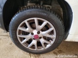  Fiat  Panda FIAT  / 2012 / 5P / BERLINA 1.3 MJT 80CV VAN EU6 4X4 2P.POP #18