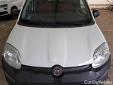  Fiat  Panda FIAT  / 2012 / 5P / BERLINA 1.3 MJT 80CV VAN EU6 4X4 2P.POP #20