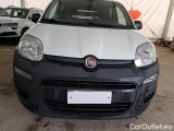  Fiat  Panda FIAT  / 2012 / 5P / BERLINA 1.3 MJT 80CV VAN EU6 4X4 2P.POP #23