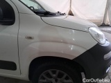  Fiat  Panda FIAT  / 2012 / 5P / BERLINA 1.3 MJT 80CV VAN EU6 4X4 2P.POP #31