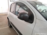 Fiat  Panda FIAT  / 2012 / 5P / BERLINA 1.3 MJT 80CV VAN EU6 4X4 2P.POP #33