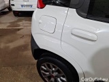  Fiat  Panda FIAT  / 2012 / 5P / BERLINA 1.3 MJT 80CV VAN EU6 4X4 2P.POP #33