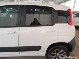  Fiat  Panda FIAT  / 2012 / 5P / BERLINA 1.3 MJT 80CV VAN EU6 4X4 2P.POP #58