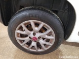  Fiat  Panda FIAT  / 2012 / 5P / BERLINA 1.3 MJT 80CV VAN EU6 4X4 2P.POP #57