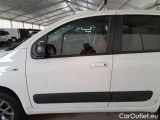  Fiat  Panda FIAT  / 2012 / 5P / BERLINA 1.3 MJT 80CV VAN EU6 4X4 2P.POP #62