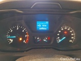  Ford  Transit FORD  / 2014 / 4P / FURGONE 310 L2H2 TREND 130CV 2.0TDCI ECO #4