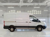  Ford  Transit FORD  / 2014 / 4P / FURGONE 310 L2H2 TREND 130CV 2.0TDCI ECO #7