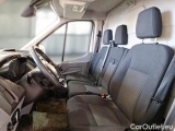  Ford  Transit FORD  / 2014 / 4P / FURGONE 310 L2H2 TREND 130CV 2.0TDCI ECO #11