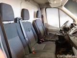  Ford  Transit FORD  / 2014 / 4P / FURGONE 310 L2H2 TREND 130CV 2.0TDCI ECO #13