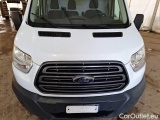  Ford  Transit FORD  / 2014 / 4P / FURGONE 310 L2H2 TREND 130CV 2.0TDCI ECO #24