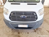  Ford  Transit FORD  / 2014 / 4P / FURGONE 310 L2H2 TREND 130CV 2.0TDCI ECO #30