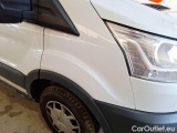  Ford  Transit FORD  / 2014 / 4P / FURGONE 310 L2H2 TREND 130CV 2.0TDCI ECO #38