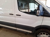 Ford  Transit FORD  / 2014 / 4P / FURGONE 310 L2H2 TREND 130CV 2.0TDCI ECO #47