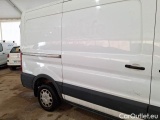 Ford  Transit FORD  / 2014 / 4P / FURGONE 310 L2H2 TREND 130CV 2.0TDCI ECO #52